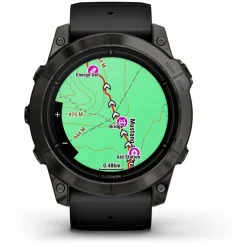 Garmin · EPIX PRO 51 MM