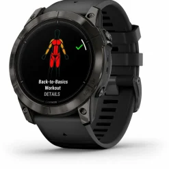 Garmin · EPIX PRO 51 MM