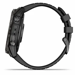 Garmin · EPIX PRO 51 MM
