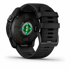 Garmin · EPIX PRO 51 MM