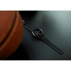 Garmin · EPIX PRO 51 MM