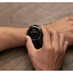 Garmin · EPIX PRO 51 MM
