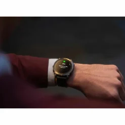 Garmin · EPIX PRO 51 MM