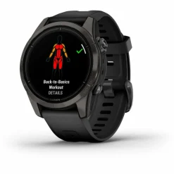Garmin · EPIX PRO 42MM