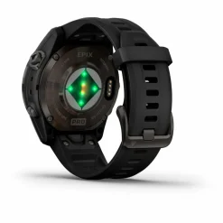 Garmin · EPIX PRO 42MM