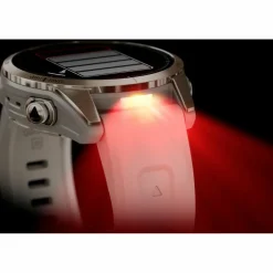 Garmin · EPIX PRO 42MM