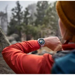 Garmin · EPIX PRO 42MM