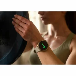 Garmin · Fenix 8 43mm Amoled Sapphire