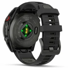 Garmin · Fenix 8 Pro