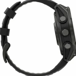 Garmin · Fenix 8 Pro