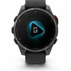 Garmin · Fenix 8 Pro