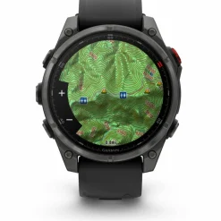 Garmin · Fenix 8 Pro