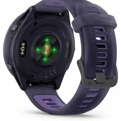 Garmin · Forerunner 570