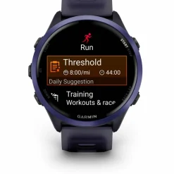 Garmin · Forerunner 570