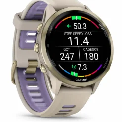 Garmin · Forerunner 970