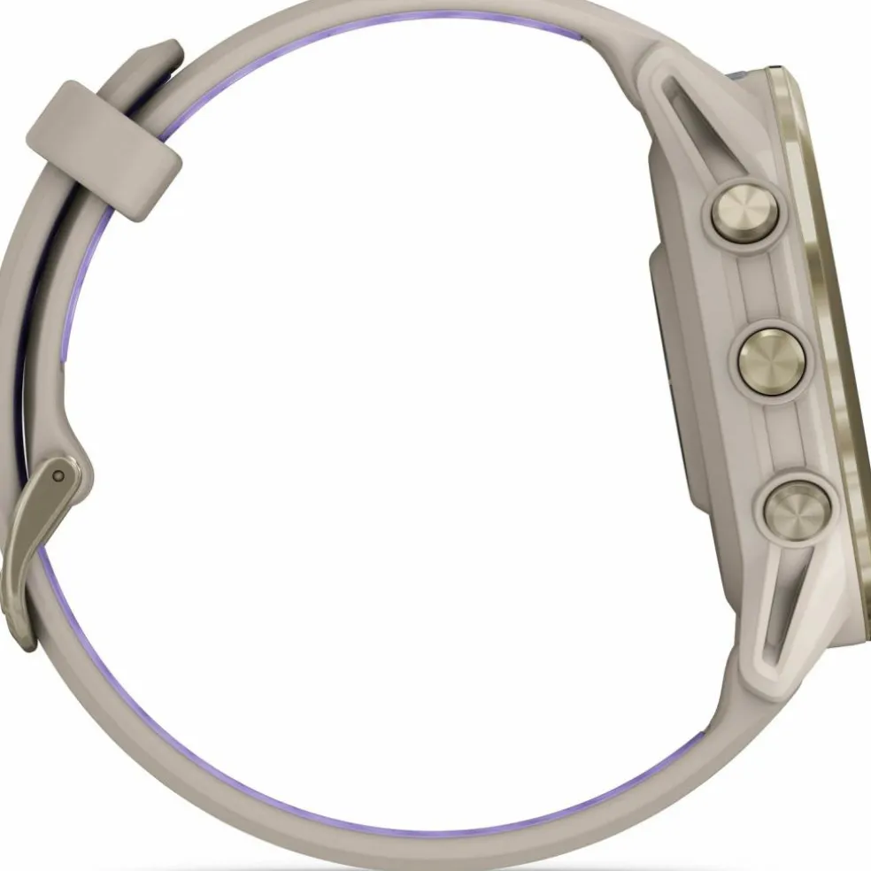 Garmin · Forerunner 970