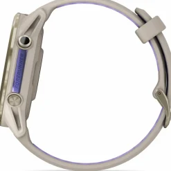 Garmin · Forerunner 970