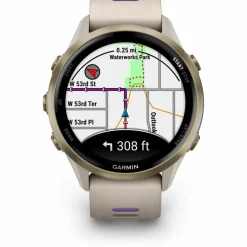 Garmin · Forerunner 970