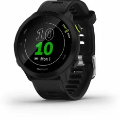 Garmin · Forerunner 55
