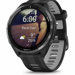 Garmin · Forerunner 965