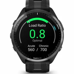 Garmin · Forerunner 965