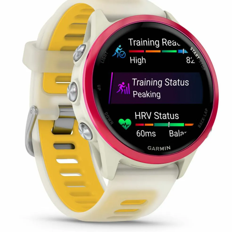 Garmin · Forerunner 570