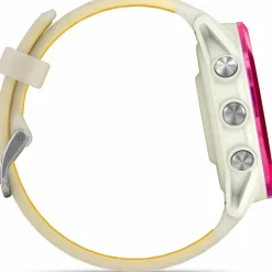 Garmin · Forerunner 570