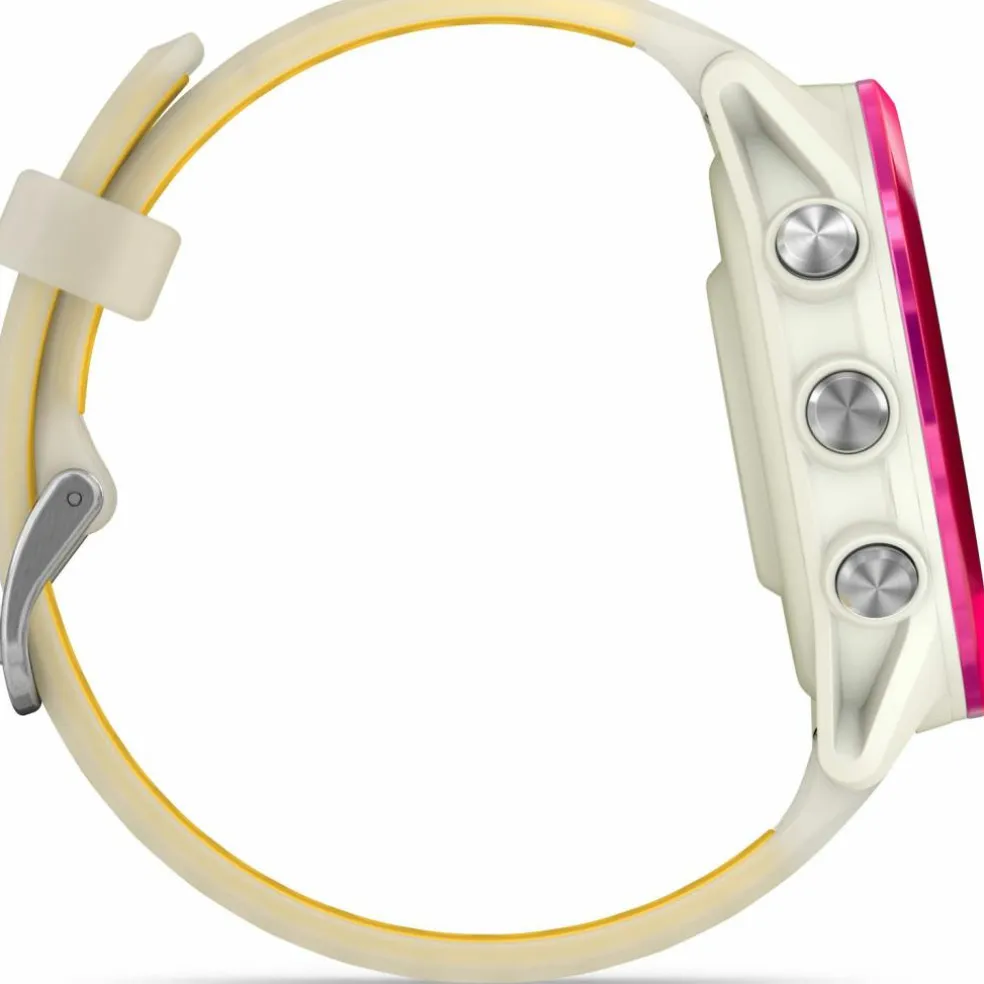Garmin · Forerunner 570