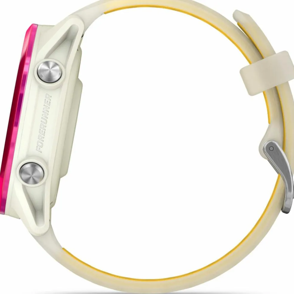 Garmin · Forerunner 570