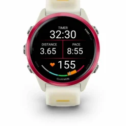 Garmin · Forerunner 570