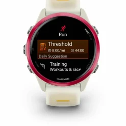 Garmin · Forerunner 570
