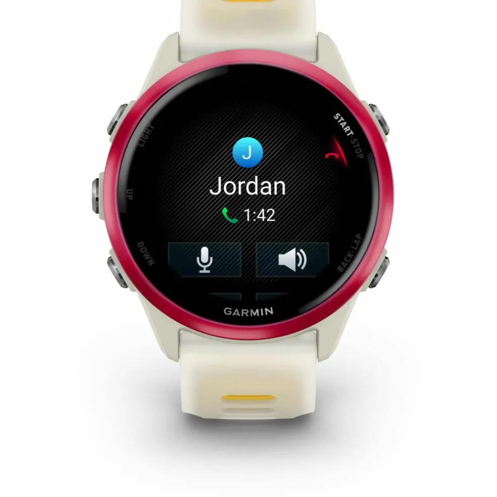 Garmin · Forerunner 570