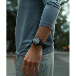 Garmin · Forerunner 165