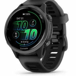 Garmin · Forerunner 570
