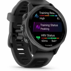 Garmin · Forerunner 570