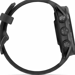 Garmin · Forerunner 570