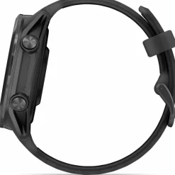 Garmin · Forerunner 570