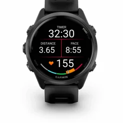 Garmin · Forerunner 570