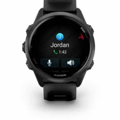 Garmin · Forerunner 570