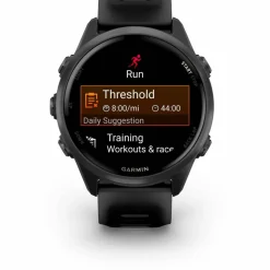 Garmin · Forerunner 570