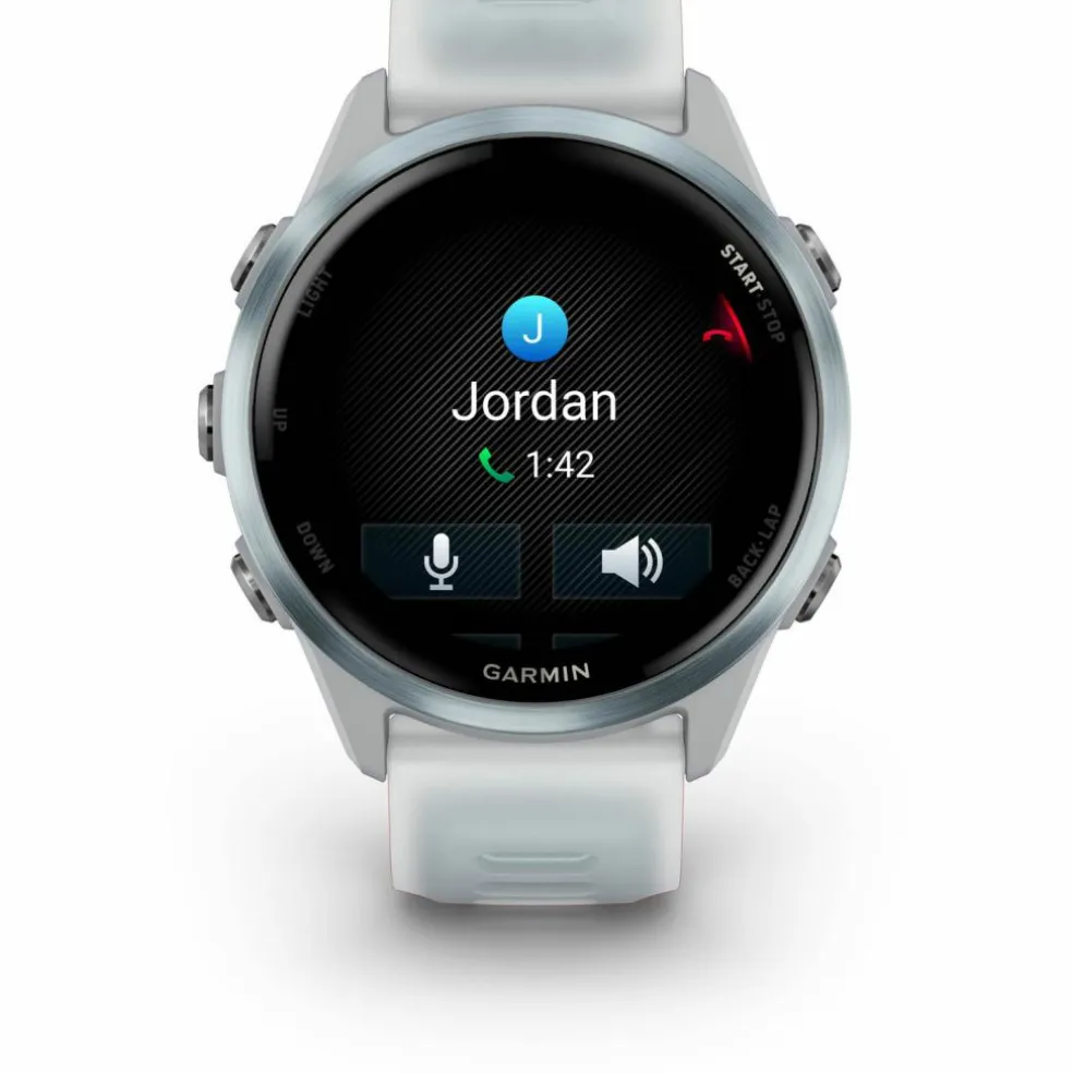 Garmin · Forerunner 570