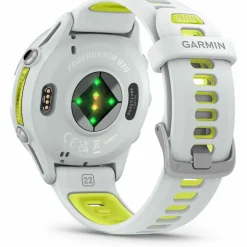 Garmin · Forerunner 970