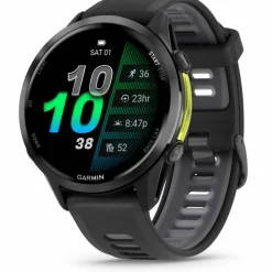 Garmin · Forerunner 970