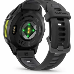 Garmin · Forerunner 970