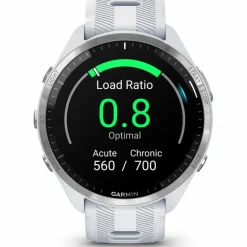 Garmin · Forerunner 965