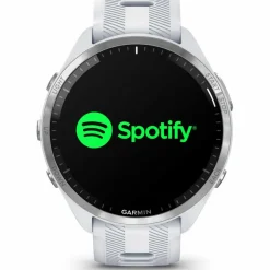 Garmin · Forerunner 965