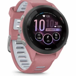 Garmin · Forerunner 265 S Music