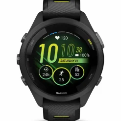Garmin · Forerunner 265 S Music