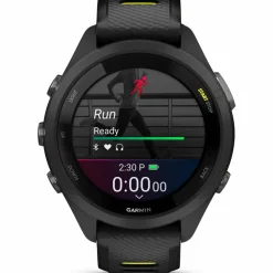 Garmin · Forerunner 265 S Music
