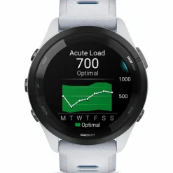 Garmin · Forerunner 265 Music
